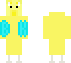 brinakeet ~pfp contest~ my entry