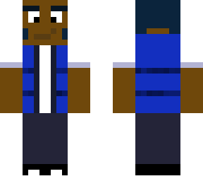 brock brawl stars