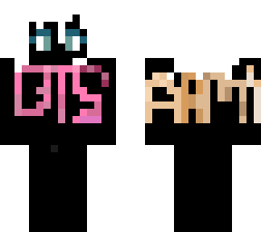bts