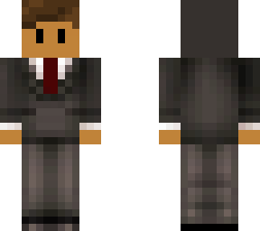 business prod