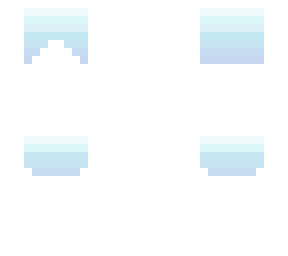 calm water - o b