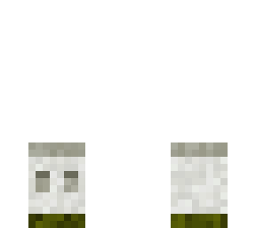 cargo pants base