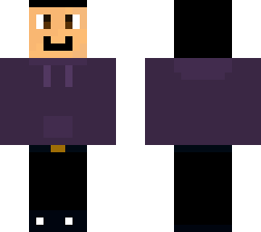 carlos roblox flicker