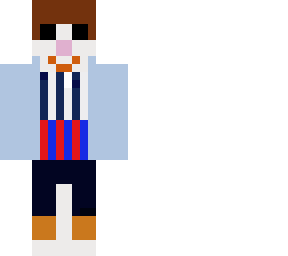 carlton and melbourne supporter