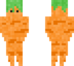 carrot