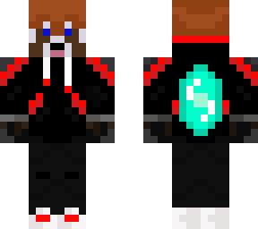 casual pandax 2.0