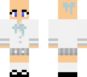 celtie high uniform