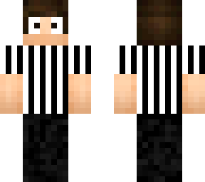 cg 2020 referee