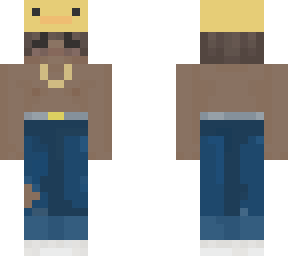 chain