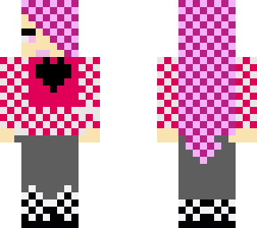 checkers