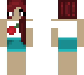 cherry