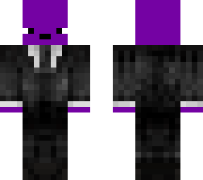 chilledyt with suit