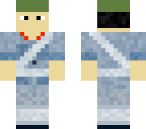 chinese communist ww2