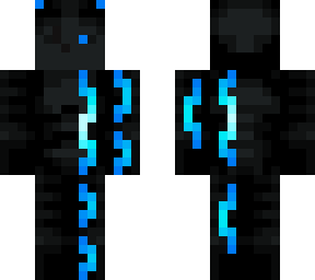 chronomis sendaris
