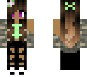 clarity17 camo (original)