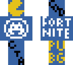 classic and fun games