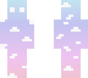 clouds