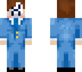 cmp business remastered