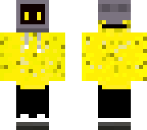 cold lemonade