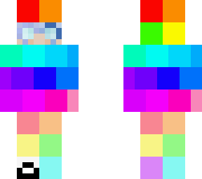 collab with about 20 bajillion people- anyone can join