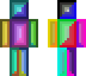 color