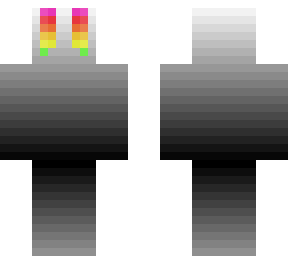 color barf