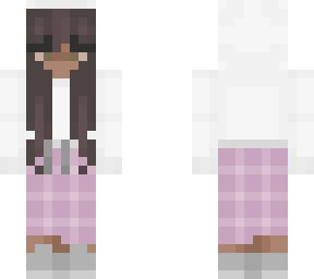 comfy aesthetic