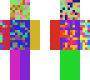 commercial error