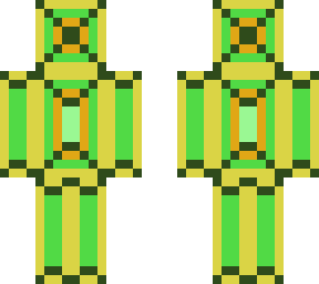 cool knight