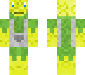 corn-e-o