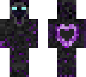corrupted magic