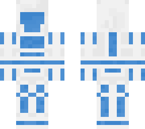 covenant (low level all-terrain trooper)