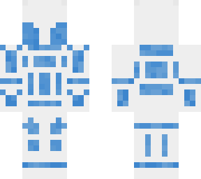 covenant (medium level sentinel troop)