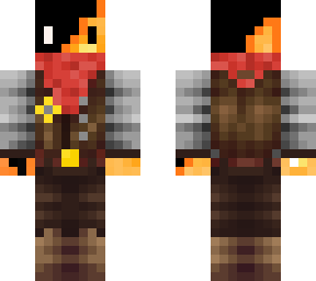 cowboy
