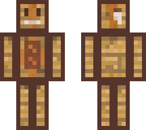 craftydude v6