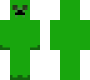 creeper