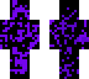 crieying obsidien