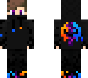 crying obsidian legend