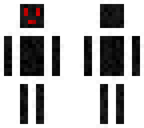 cube bot 9926
