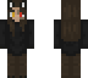 cursed past -=-werewolf-=-