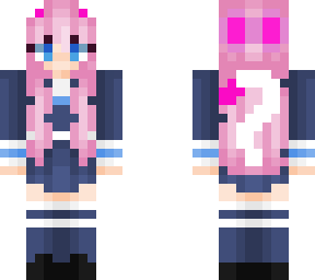 cute ldshadowlady