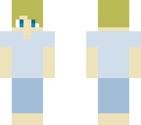 dan disney p.js