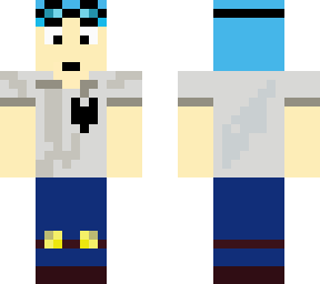 dan tdm (fixed)