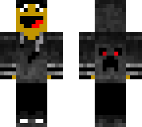 dark_smiley