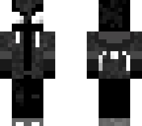 darkspider