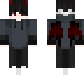 demon