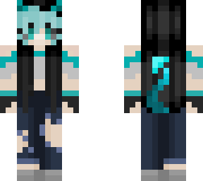 demon deliluh training {fixed}