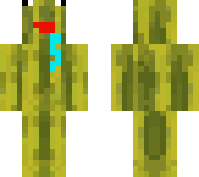derpymelonboii