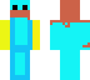 diamond armor
