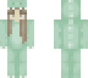 dino